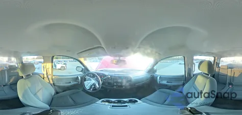 2009 Chevrolet Silverado C1500 Lt from USA, damaged, VIN 3GCEC23C89G217688